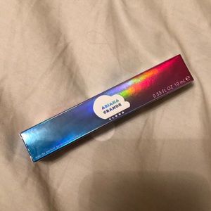 Ariana Grande Cloud Rollerball | Poshmark